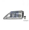 MERCE 0005400154 Headlight